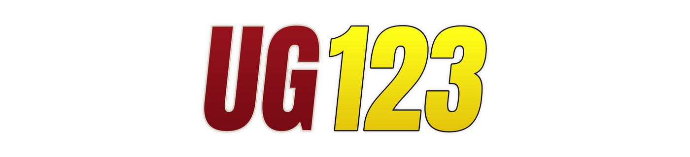 ug123